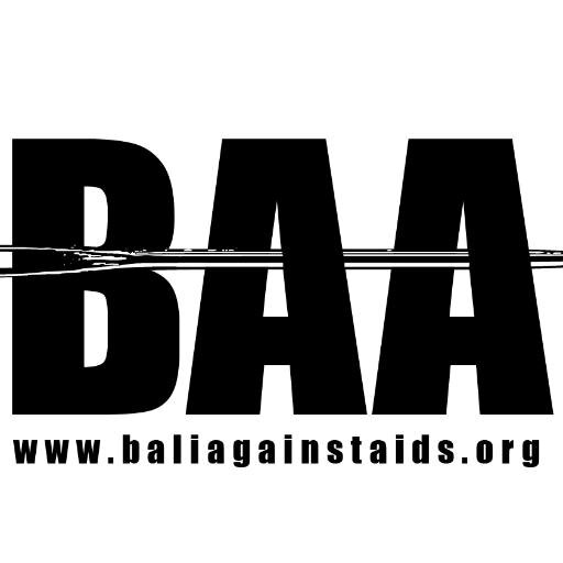 Keep Safe and Carry One! Check out http://t.co/qjIyajDz1v in English and Bahasa Indonesia for news and updates :)