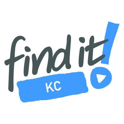 Where Kansas City Comes to FIND it. WATCH it. TRY it.