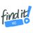 FINDitKC's profile image
