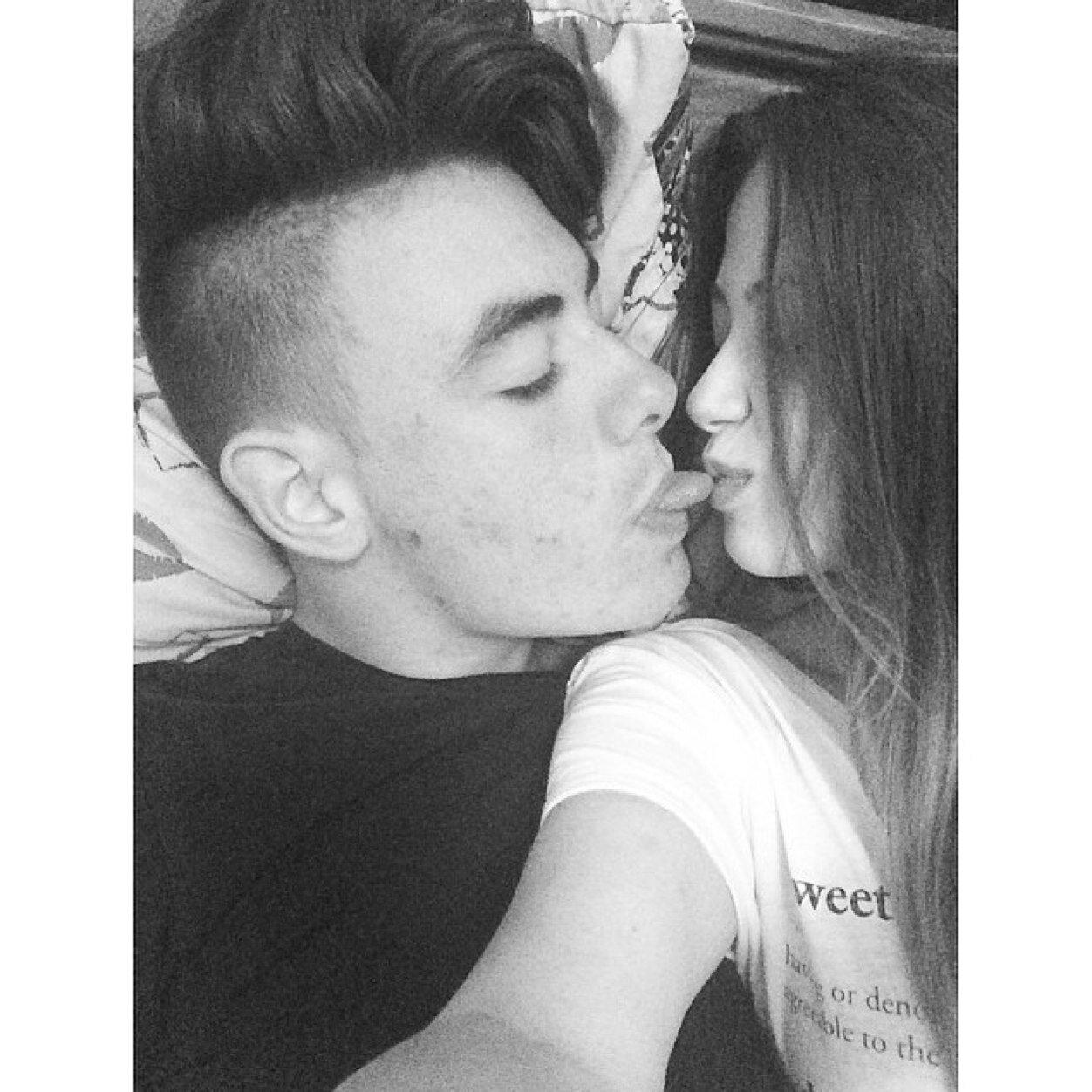 AlexSapac's profile picture. 