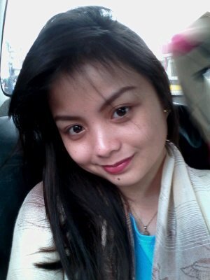 thunderjoyse's profile picture. it will never be the same