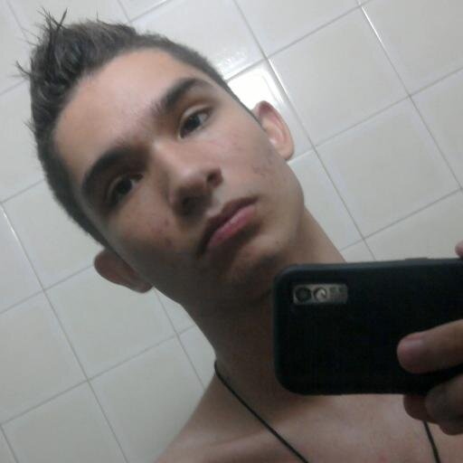 F L A M E N G O ♥ // @ClubeFollowBack // FALO DE FUTEBOL MESMO E FODA-SE
