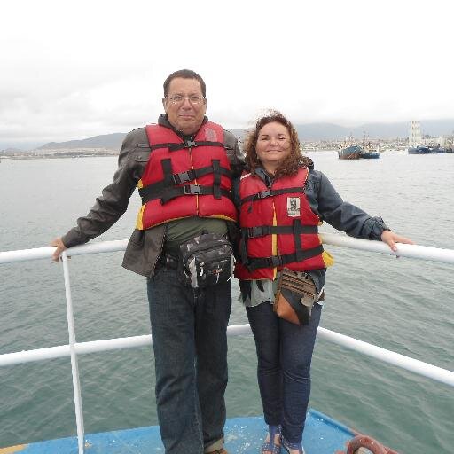 gladyta041's profile picture. 