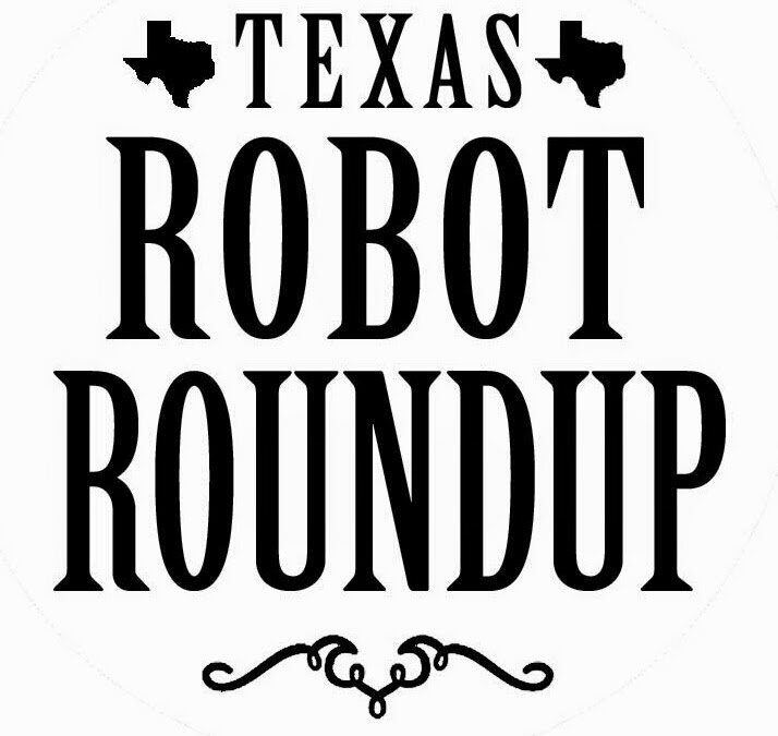 Texas' premier FIRST Robotics Competition off-season event!