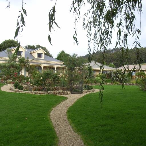 PAVillas's profile picture. Fully self contained superior villas