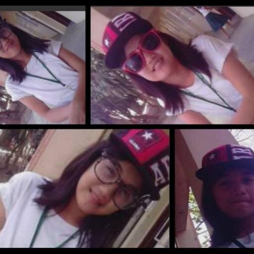 jhoannangggg's profile picture. 