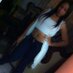∞ Ian (@itzgabi_x3) Twitter profile photo ∞ Ian (@itzgabi_x3) Twitter profile photo