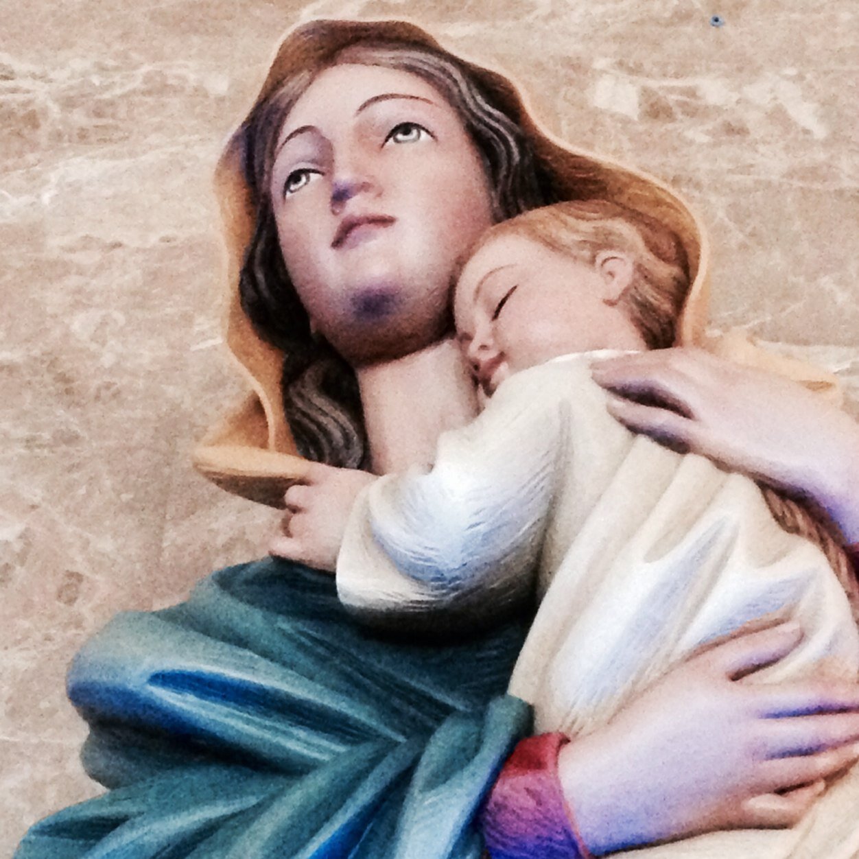 butucio56's profile picture. 