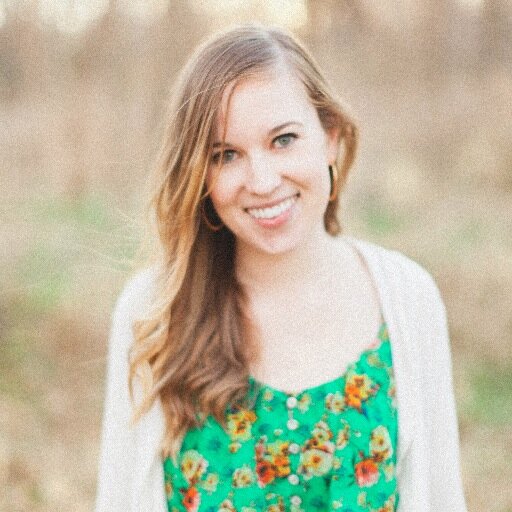 Believer | Wife to C | Momma to E | Travel Addict