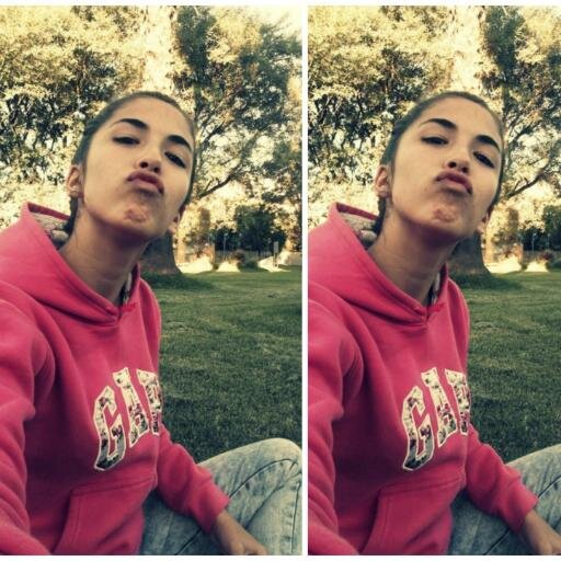 DamarisYedro's profile picture. 1D♡♡♡ - http://t.co/pHs9PCZdX5