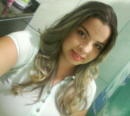 Believe s2