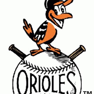 wochnick's profile picture. Workaholic who wishes to work less. If you can't laugh at yourself then you can't laugh