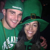 Kevin Ciemniecki (@kevciem) 's Twitter Profile