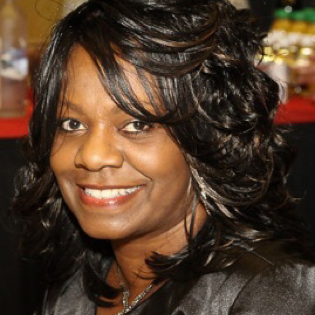 nanette2698's profile picture. 