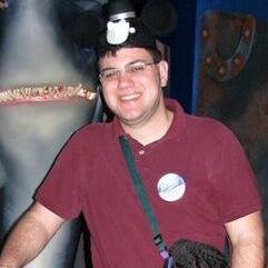 Kanpan78's profile picture. 