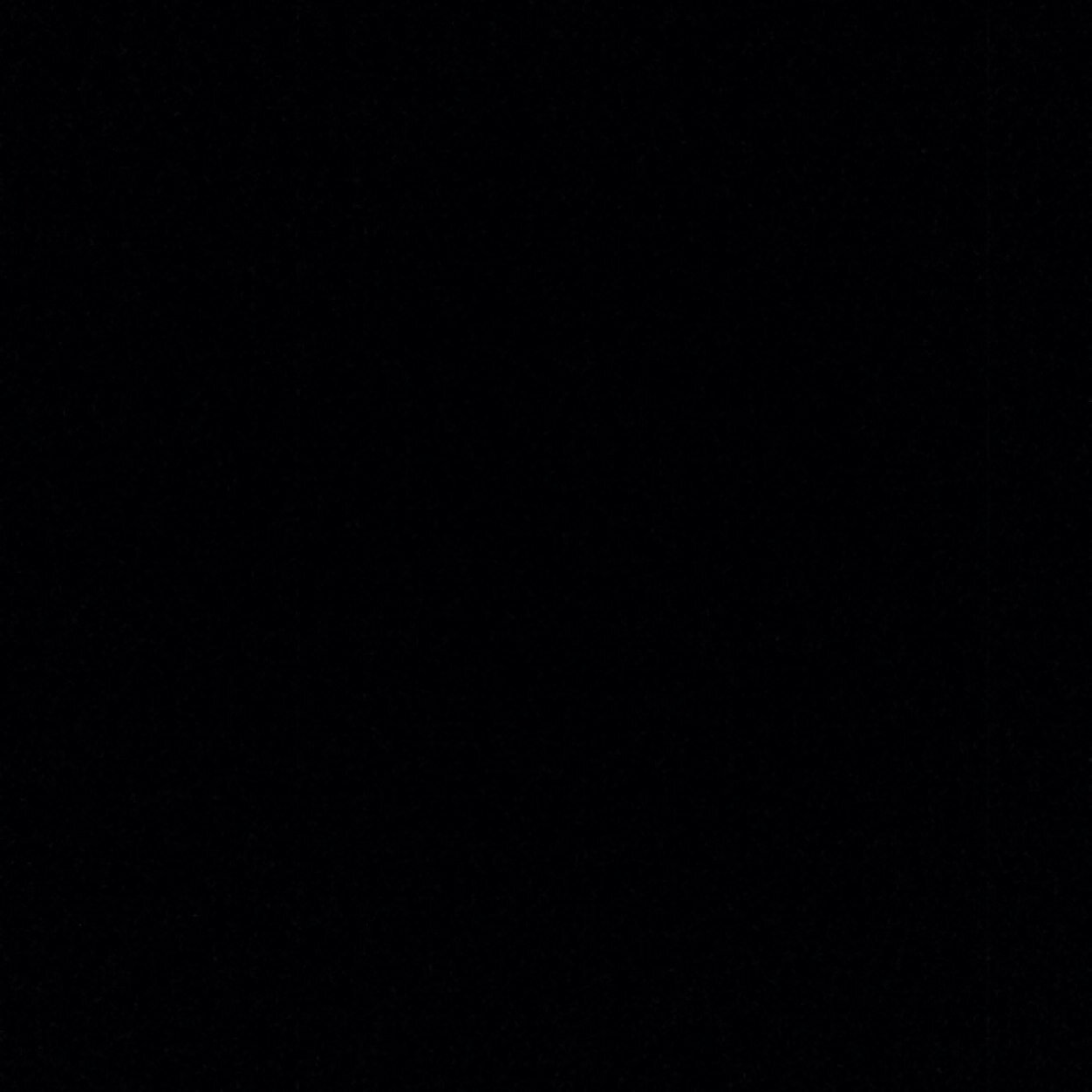 AbogadoEabogado's profile picture. 