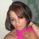 Elizabeth Handler - @ElizabethHandl4 - Twitter