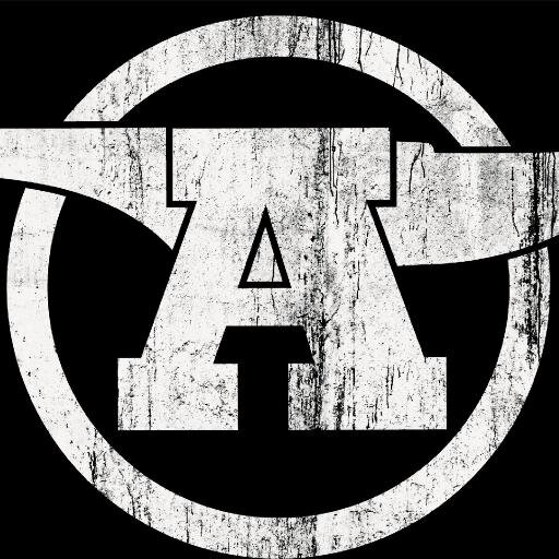 The Anvil, Bournemouth. 
Drinks / Gigs / Rock n Roll!!