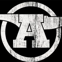 The Anvil (@theanvilrockbar) 's Twitter Profile