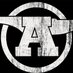 The Anvil (@theanvilrockbar) Twitter profile photo