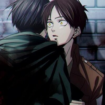 Bl注意 腐女子向け萌え画像 Bl Moe Pics Twitter