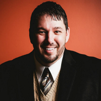 RickHendrix (@drrickhendrix) 's Twitter Profile