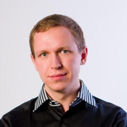 Novosibirsk - Paris - Geneva - Vienna.
Technology foresight and IT project manager, MBA.
Alumni of CdI(2012), X(2008), NSU(2010).