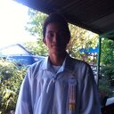 VergelManalastas (@02Vergel) Twitter