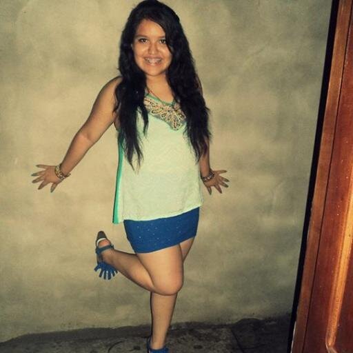 antonela124's profile picture. BELIEBER♥ y del mejor equipo del mundo River Plate ♥