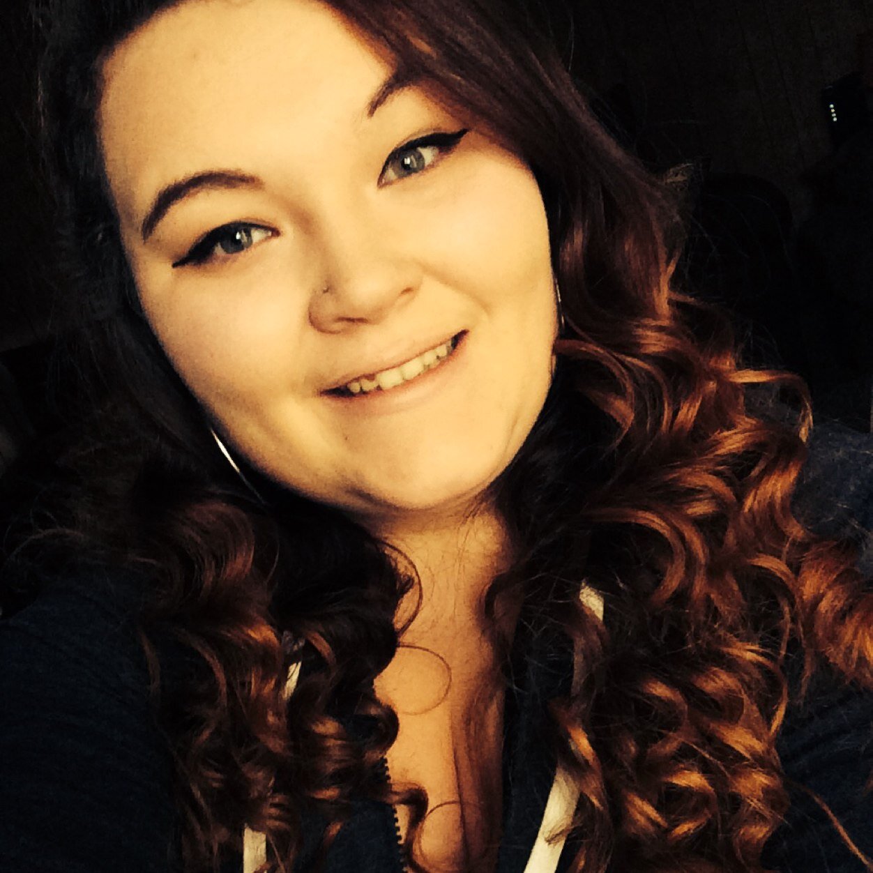 GamacheHannah's profile picture. Follow me, and I'll follow you!