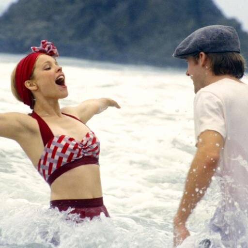 I'll be anything you want, just tell me what you want and I'll be that...ღ