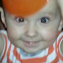 My Info - @BeckyPlummer2 - Twitter