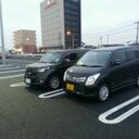 寺内 修太 (@0506flow) Twitter