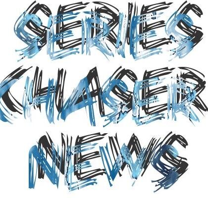 SeriesChaser's profile picture. Publishing Media News Sanctioning Event Racing Series • Dirt & Pavement Short Track Racing • Updates from Road Course & Off Road Events