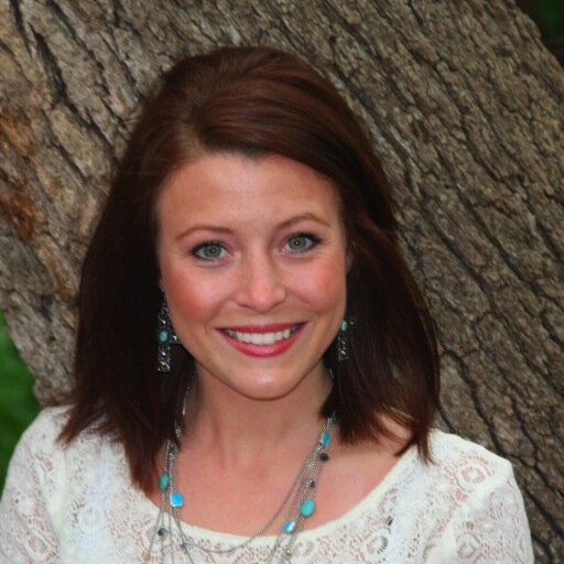 Britt_Garr's profile picture. 