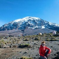 Gwen Eamer (@gweneamer) 's Twitter Profile