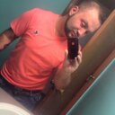 Jeffrey Walker - @Jaydubaayew - Twitter