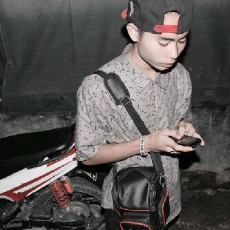 Jay_Dirgantara's profile picture. WE ARE SAWARGI BEATDOWN FAMILY RESPECT  FOLLOW ME ,Just MENTION