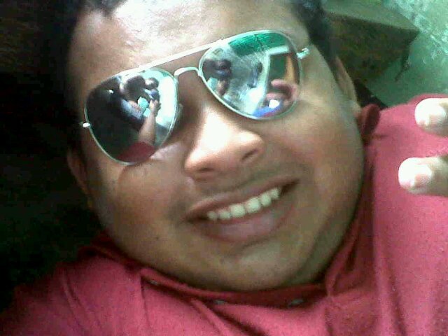 Soy una persona sincera y soy funcionario del concejo comunal el carmen 2 en la villa del rosario_ municipio rosario estado zulia