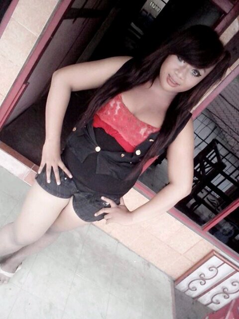 Lgi cari teman cehat