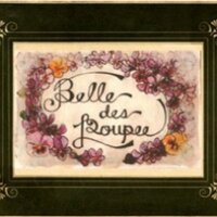 Belle des Poupee (@belledespoupee) 's Twitter Profile Photo Belle des Poupee (@belledespoupee) 's Twitter Profile Photo