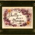 Belle des Poupee (@belledespoupee) Twitter profile photo