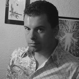 Software developer, Android fan, gadget neophiliac, gamer, and all round geek