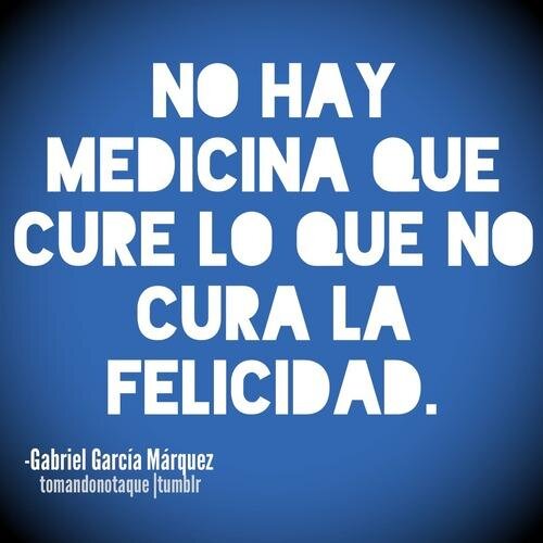 Es la Esencia!! ... no la apariencia.
Es la Educación!!!! ... no el dinero.
Es la Clase!!!!!! ... no la ropa.