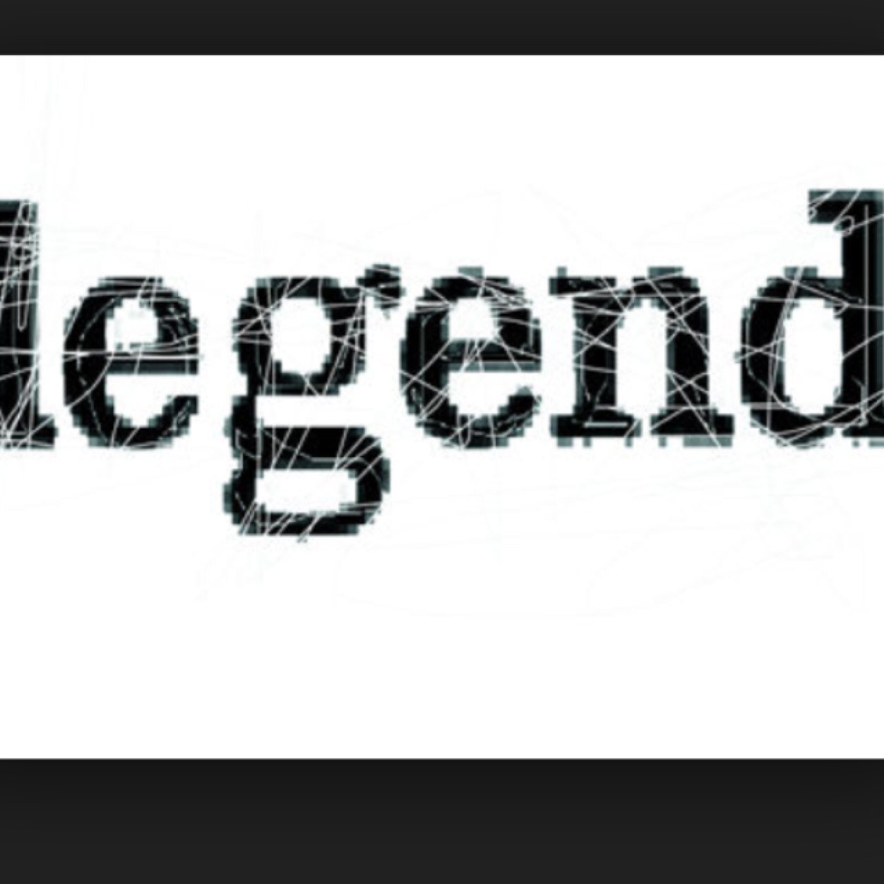 I am apart of logik youth. I am a smg slayer/OBJ