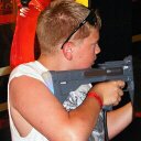 chris lufkin - @christianluf - Twitter