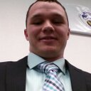 Tanner Knott - @TKnot36 - Twitter