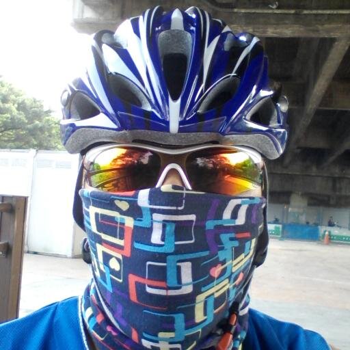 WoodyHsu's profile picture. 