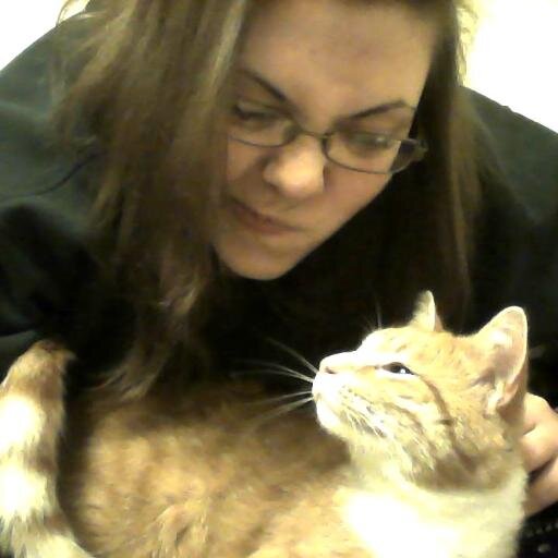 Team_CrappyPuns's profile picture. How do you #tweeter?