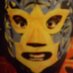 Omarroka (@omarroka) Twitter profile photo Omarroka (@omarroka) Twitter profile photo
